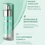 Sheglam Good Grip Hydrating Primer 45ml Mint Blue image