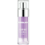 Sheglam Good Grip Hydrating Primer 45ml Mauve Purple image