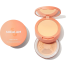 Sheglam Insta Reday Face Setting Powder Duo - Toasted Almond image