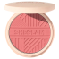 Sheglam Lightweight Matte Blush- High And Dry image