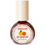 Sheglam Lip and Cheek Tint-Grape Fruit Punch Long-Lasting Matte Finish Lip Tint - 6ml image