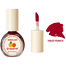 Sheglam Lip and Cheek Tint-Grape Fruit Punch Long-Lasting Matte Finish Lip Tint - 6ml image