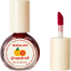 Sheglam Lip and Cheek Tint-Grape Fruit Punch Long-Lasting Matte Finish Lip Tint - 6ml image