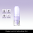 Sheglam Lock'd In Setting Spray 55ml image