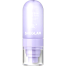 Sheglam Lock'd In Setting Spray 55ml image