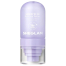Sheglam Locke’D In Setting Spray 55 ML image