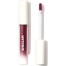 Sheglam Matte Allure Liquid Lipstick - City Nights image