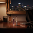 Sheglam Matte Allure Liquid Lipstick - City Nights image