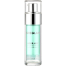 Sheglam Matte Fresh Setting Spray 55ml image