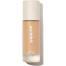 Sheglam Skinfinite Hydrating Foundation Sand 30ml image