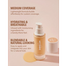Sheglam Skinfinite Hydrating Foundation Sand 30ml image