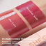 Sheglam Take A Hint Lip Tint- Cheeky image