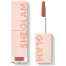 Sheglam Take A Hint Lip Tint- Good Habits image