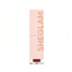 Sheglam Take A Hint Lip Tint- Level Up image