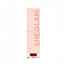 Sheglam Take A Hint Lip Tint- Wake-Up Call image