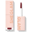 Sheglam Take A Hint Lip Tint- Wake-Up Call image