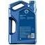Shell Helix HX7 10W-30 SEMI SYNTHETIC 4L image