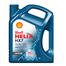 Shell Helix HX7 10W-30 SEMI SYNTHETIC 4L image
