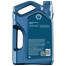 Shell Helix HX7 10W-40 SEMI SYNTHETIC 4L image