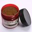 Shikakai Powder (শিকাকাই গুড়া)-75gm image