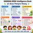  Shikkha Kosh Intelligence Talking Book 62 Pages with 8.5 Inch LCD Writing Tablet image