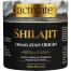 Shilajit Himlayan Origin image