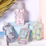 Shiliya Body Mist Collection 4 Pcs image