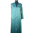 Shilpaholic Elegant Spark Abaya image