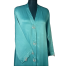 Shilpaholic Elegant Spark Abaya image