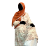 Shilpaholic Joltoronggo Kurti image