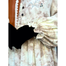 Shilpaholic Joltoronggo Kurti image