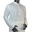 Shilpaholic Milk White Hand Embrodered Panjabi image