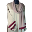 Shilpaholic Rosewood Royale Abaya image