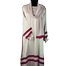Shilpaholic Rosewood Royale Abaya image