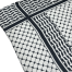 White Black
