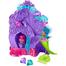 Shimmer & Shine GFB42 Leah's Teenie Genies Vanity image