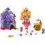 Shimmer & Shine GFB42 Leah's Teenie Genies Vanity image