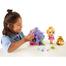 Shimmer & Shine GFB42 Leah's Teenie Genies Vanity image
