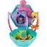 Shimmer And Shine Teenie Genie Jewellery Box image