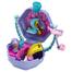 Shimmer And Shine Teenie Genie Jewellery Box image