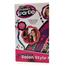 Shimmer ‘n Sparkle: Salon Style Hair Beader Kit image