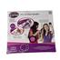 Shimmer ‘n Sparkle: Salon Style Hair Beader Kit image