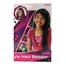Shimmer ‘n Sparkle: Salon Style Hair Beader Kit image