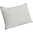 Shimul Tular Head Pillow - Shimul Tular Balish Natural Simul Head pillow 1 pcs standard 18*26 size 1kg Cotton Fabric Head Pillow Mathar balish image