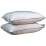 Shimul Tular Head Pillow - Shimul Tular Balish Natural Simul Head pillow 2 pcs standard 18*26 size 1kg Cotton Fabric Head Pillow Mathar balish image