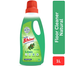 Shinex Floor Cleaner 1000 ml (Natural) image
