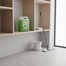 Shinex Floor Cleaner 5L image