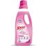 Shinex Floor Cleaner Cherry Blossom 1 ltr image