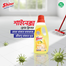 Shinex Floor Cleaner Citrus 500 ml image