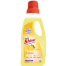 Shinex Floor Cleaner Citrus 500 ml image